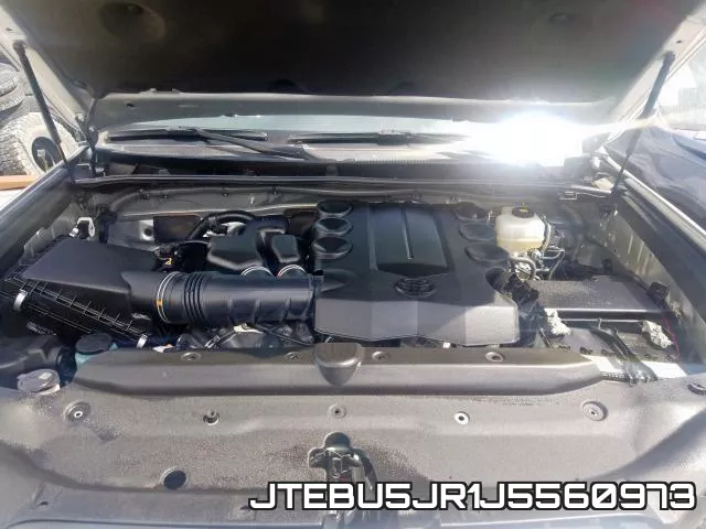 JTEBU5JR1J5560973_7.webp