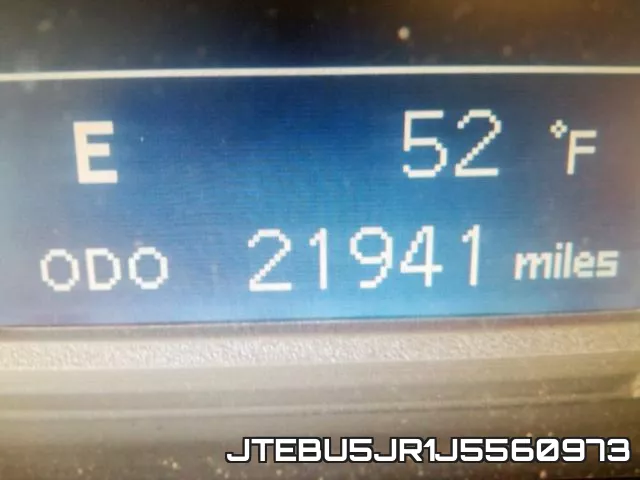 JTEBU5JR1J5560973