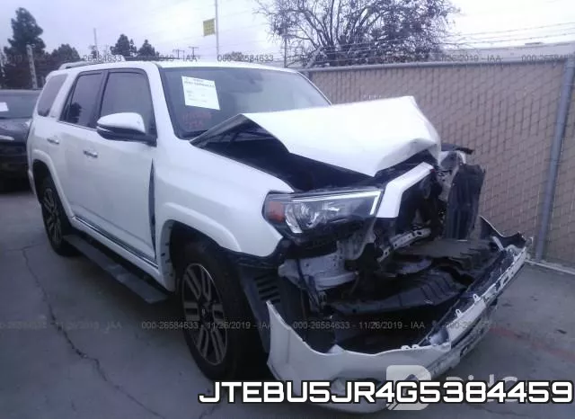 JTEBU5JR4G5384459