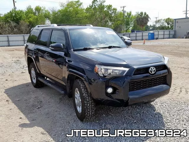 JTEBU5JR5G5318924