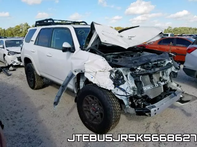 JTEBU5JR5K5668627