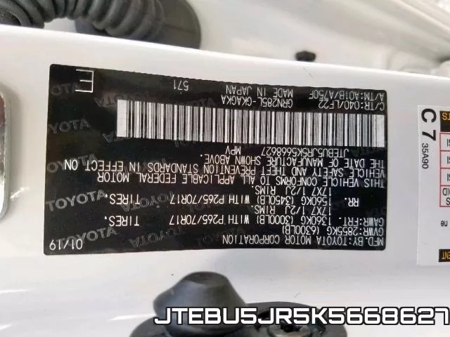 JTEBU5JR5K5668627_10.webp