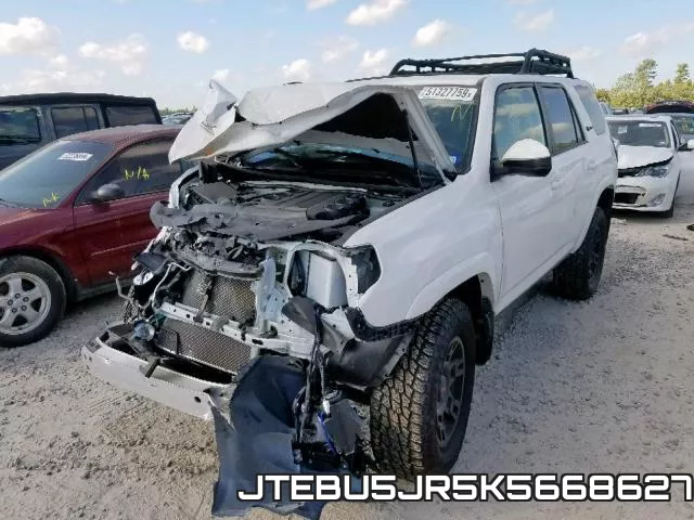 JTEBU5JR5K5668627_2.webp