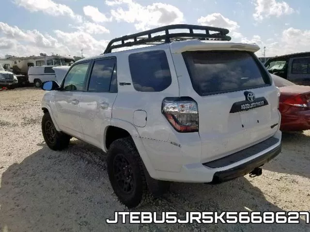JTEBU5JR5K5668627_3.webp
