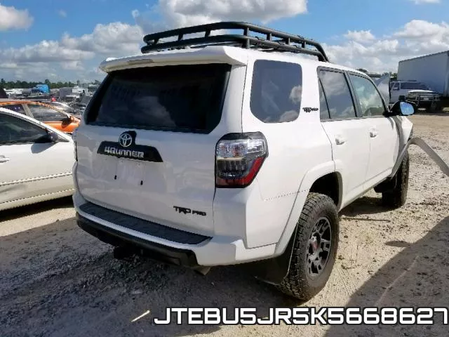 JTEBU5JR5K5668627_4.webp
