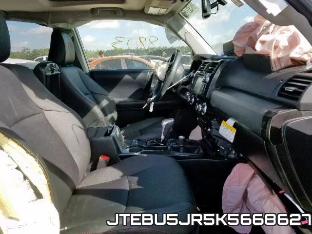 JTEBU5JR5K5668627_5.webp
