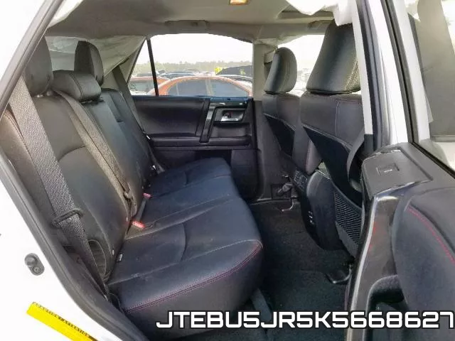 JTEBU5JR5K5668627_6.webp