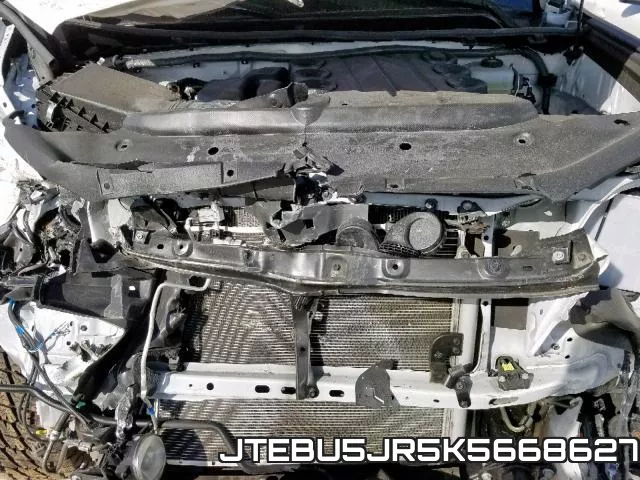 JTEBU5JR5K5668627_7.webp