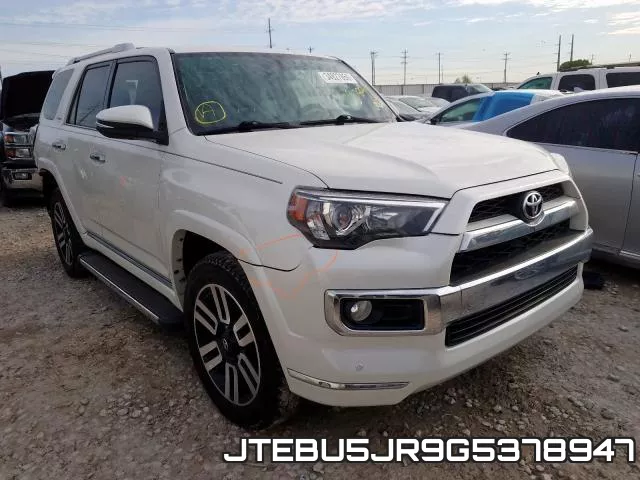 JTEBU5JR9G5378947