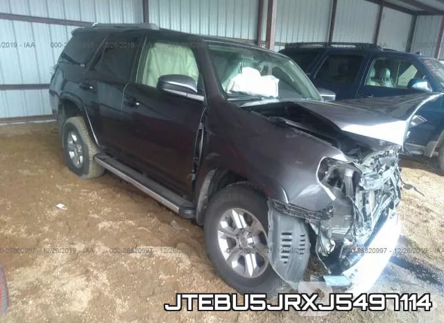 JTEBU5JRXJ5497114_1.webp