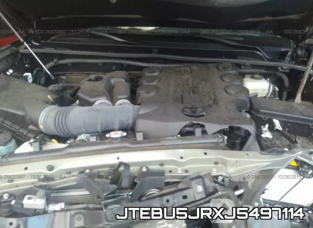 JTEBU5JRXJ5497114_10.webp