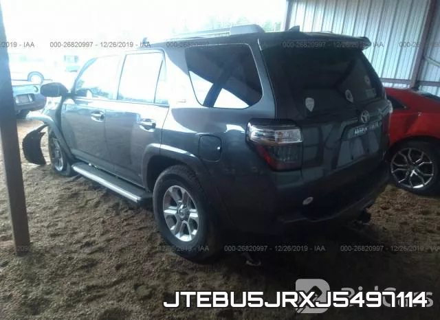 JTEBU5JRXJ5497114_3.webp