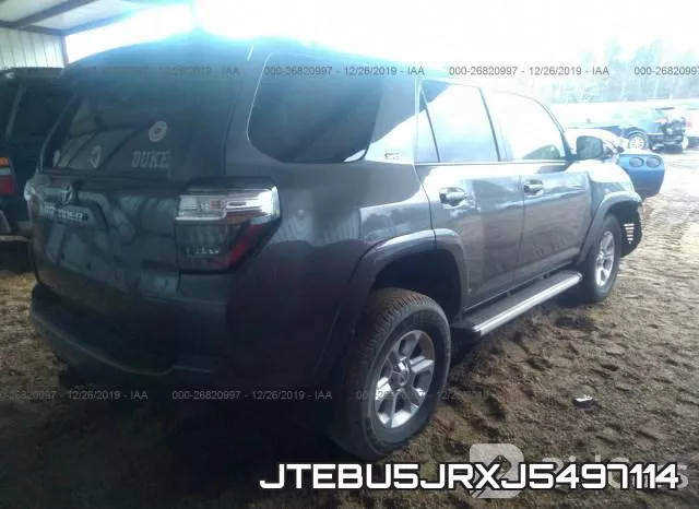 JTEBU5JRXJ5497114_4.webp