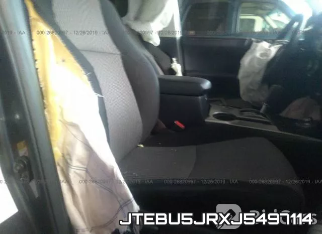JTEBU5JRXJ5497114