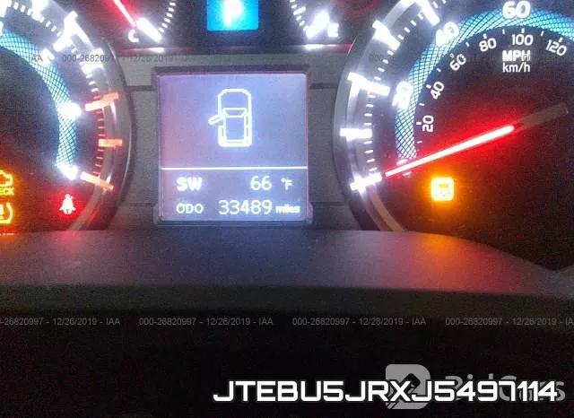 JTEBU5JRXJ5497114_7.webp