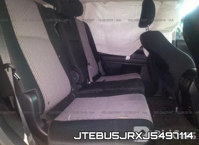 JTEBU5JRXJ5497114
