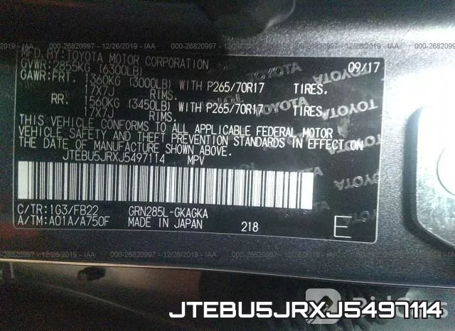 JTEBU5JRXJ5497114_9.webp