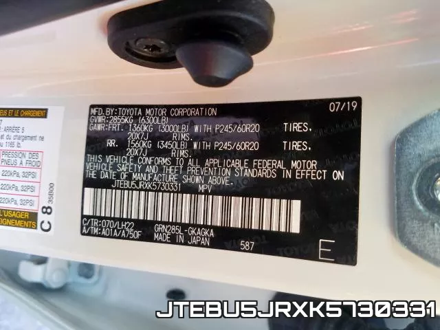 JTEBU5JRXK5730331_10.webp
