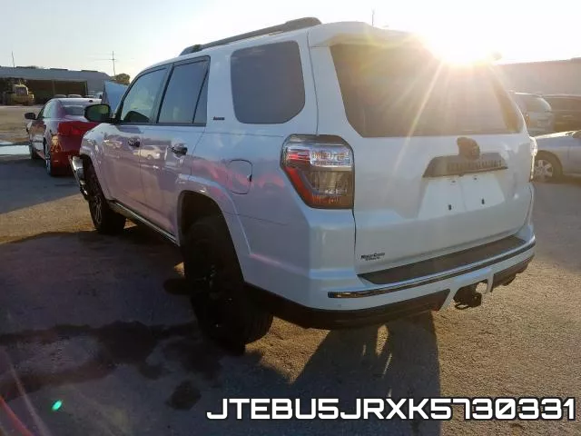 JTEBU5JRXK5730331_3.webp