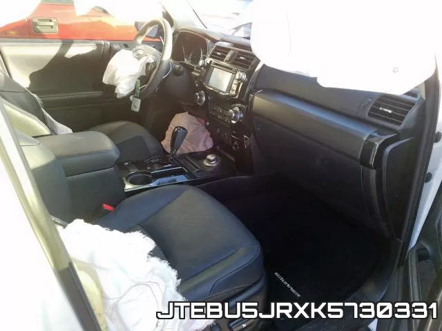 JTEBU5JRXK5730331