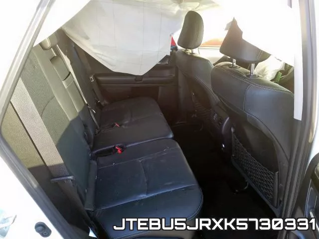 JTEBU5JRXK5730331_6.webp