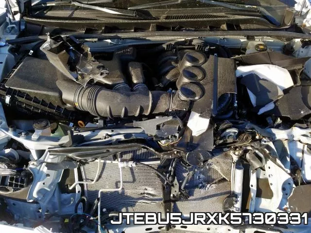 JTEBU5JRXK5730331_7.webp