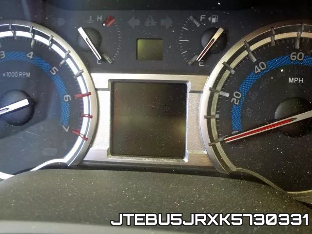 JTEBU5JRXK5730331