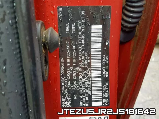 JTEZU5JR2J5181642_10.webp