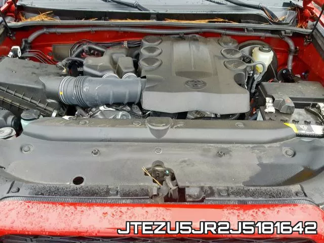 JTEZU5JR2J5181642_7.webp
