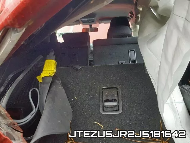 JTEZU5JR2J5181642_9.webp