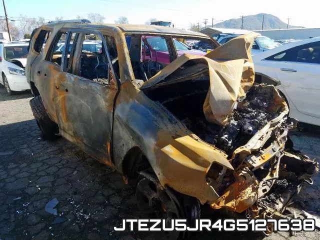 JTEZU5JR4G5127638