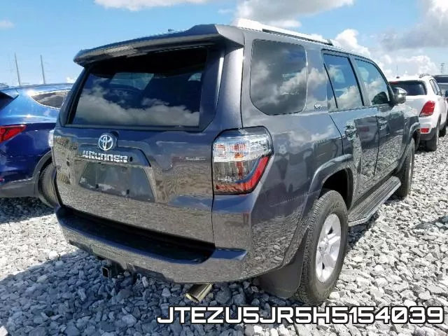 JTEZU5JR5H5154039_4.webp