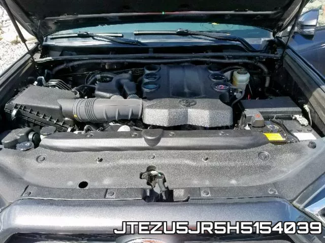 JTEZU5JR5H5154039_7.webp
