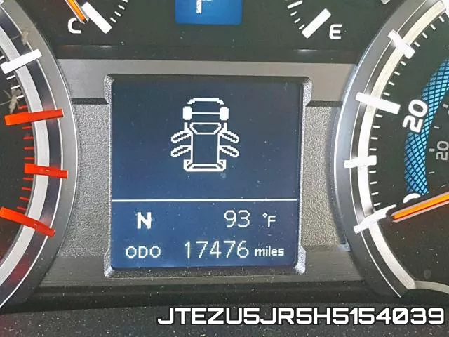 JTEZU5JR5H5154039