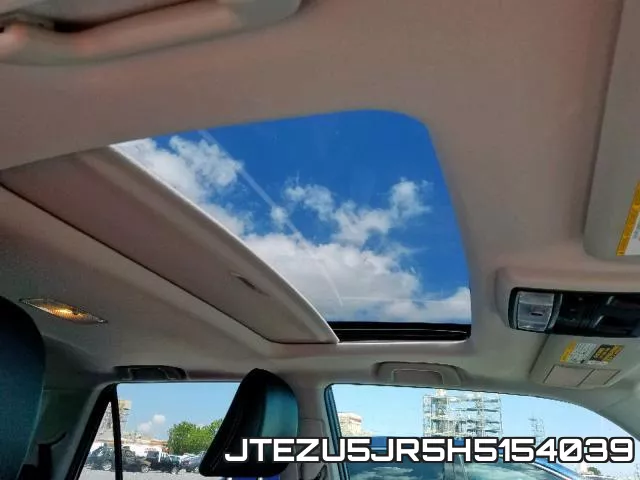 JTEZU5JR5H5154039_9.webp