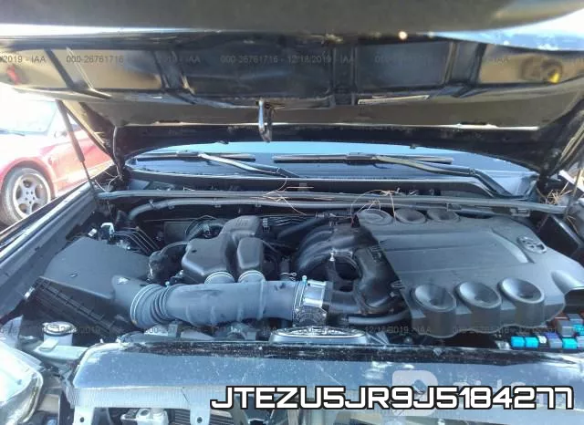 JTEZU5JR9J5184277
