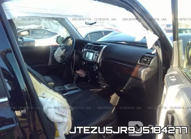 JTEZU5JR9J5184277