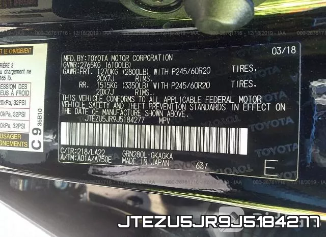 JTEZU5JR9J5184277_9.webp