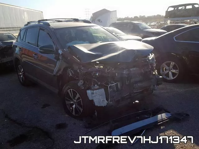 JTMRFREV7HJ171347_1.webp