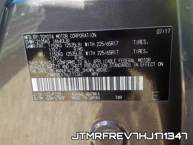 JTMRFREV7HJ171347_10.webp