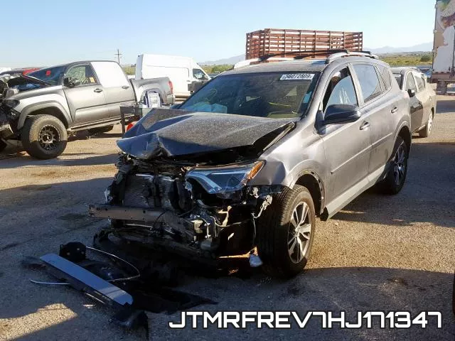 JTMRFREV7HJ171347