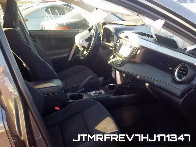 JTMRFREV7HJ171347_5.webp