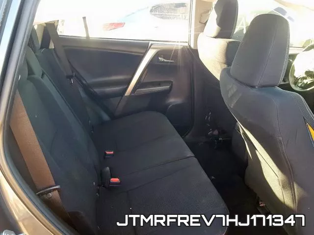 JTMRFREV7HJ171347_6.webp