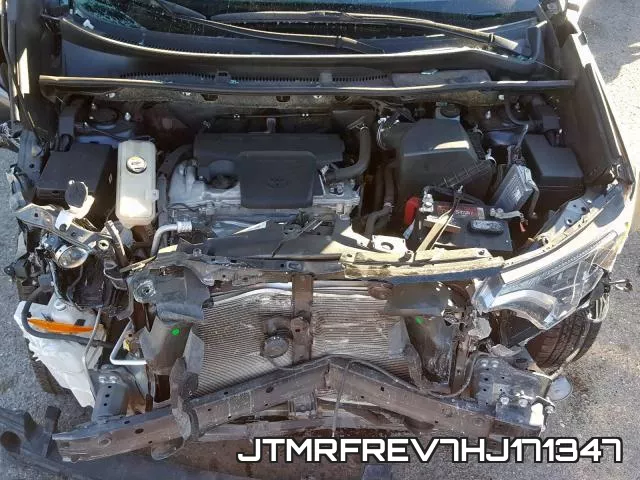 JTMRFREV7HJ171347_7.webp