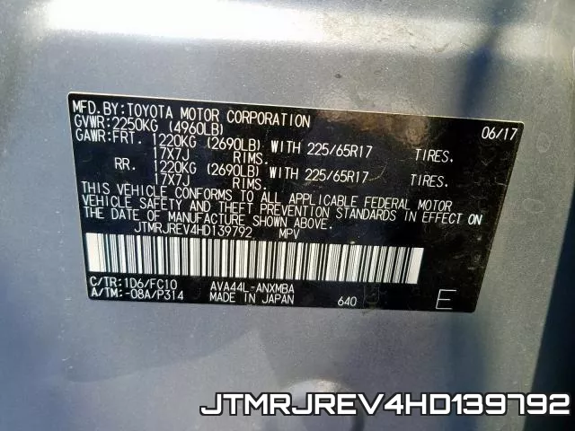 JTMRJREV4HD139792_10.webp