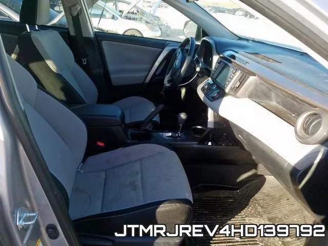JTMRJREV4HD139792_5.webp
