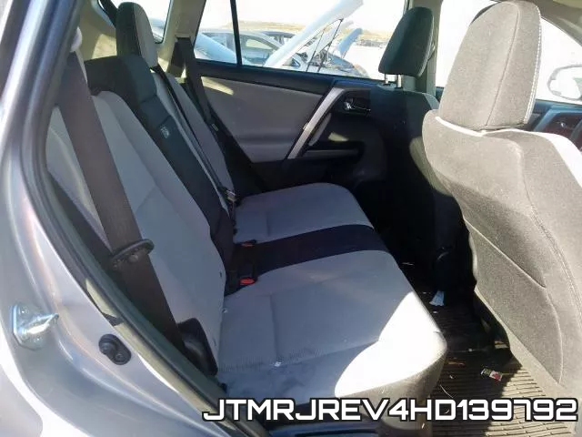 JTMRJREV4HD139792_6.webp