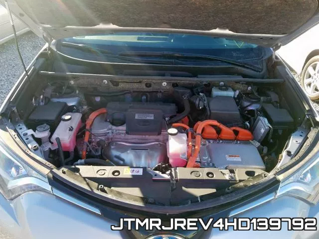 JTMRJREV4HD139792