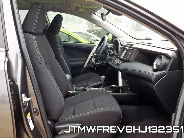 JTMWFREV8HJ132351_5.webp