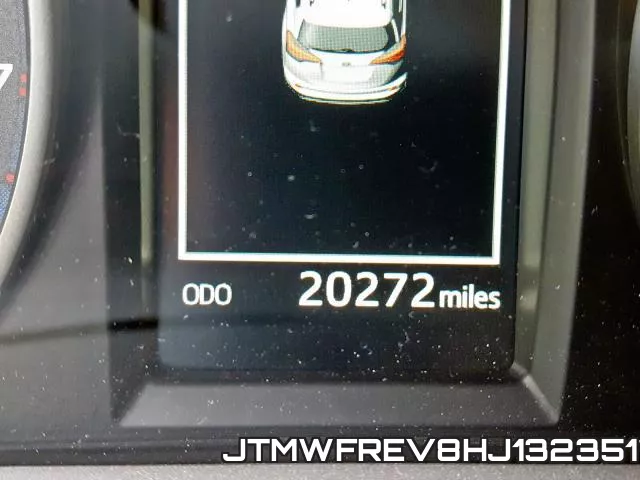 JTMWFREV8HJ132351